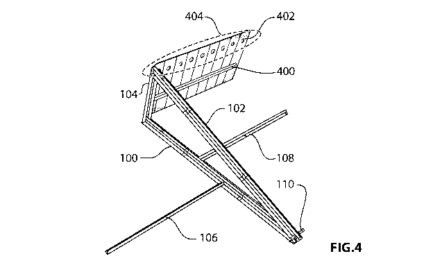 Une figure unique qui représente un dessin illustrant l'invention.